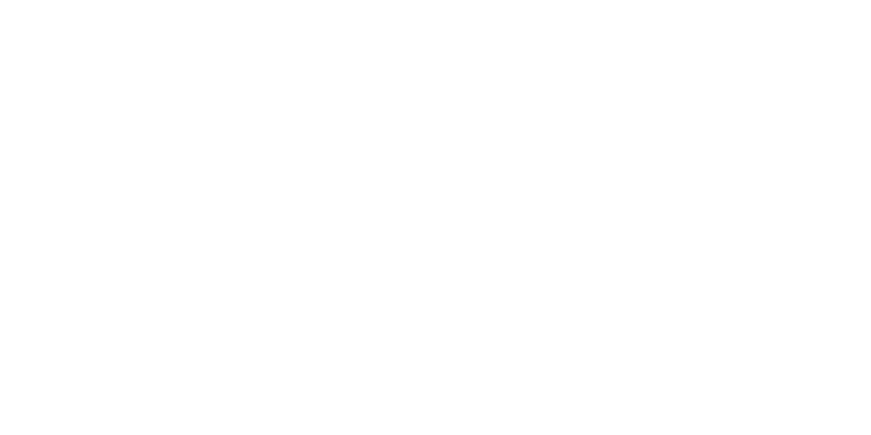 madeindubai